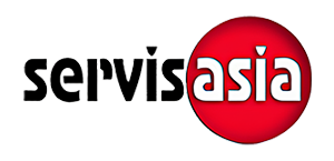 Teknik Servis Sitesi